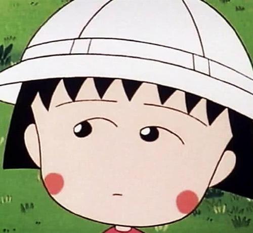 经典语录：如果一个人“输”，只有两个人可以赢