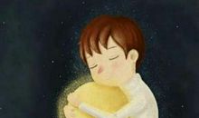 分手后想挽回的句子