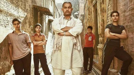 您必须看的10部励志电影