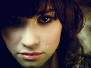 最让人难过的一句话