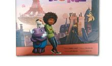 疯狂外星人观后感400字