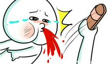 搞笑女生qq签名