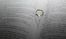 婚姻的三重境界