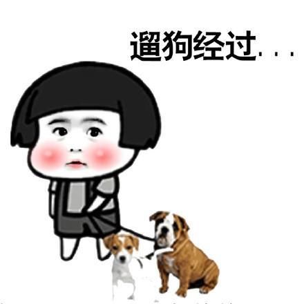 句子中不可分割的形式