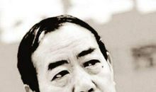 贾平凹：回忆我的母亲