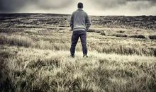 启迪心灵的句子