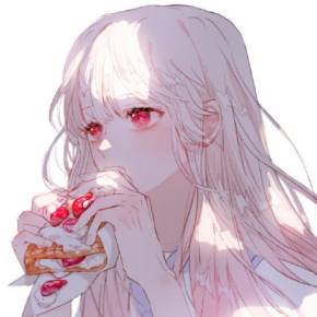 余秋雨:担心藏书