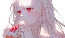 余秋雨：藏书忧