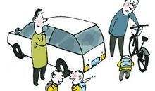 哪来的什么优秀，都是攀比在作怪