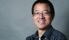 俞敏洪在深圳采访实录