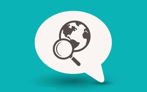 关于竞争对手的名言