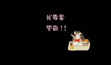 关于回忆的qq签名