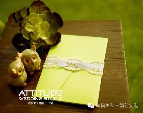 我几乎哭了，这辈子真短