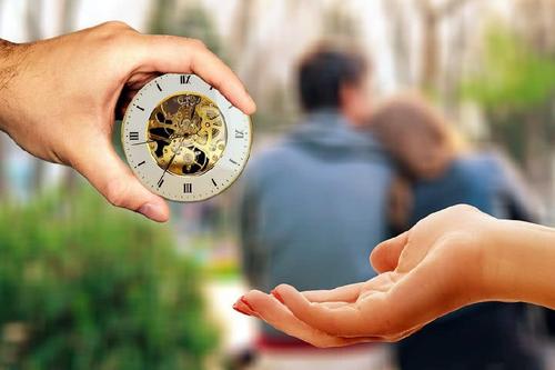 不管你有多好，都有比你更好的人