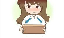 经典语录：世间最毒的仇恨，是有缘却无分