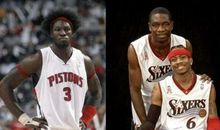 约·海伍德名言