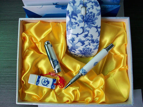 比高薪更重要的十件事