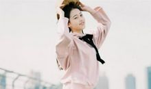 刘墉：一失一得