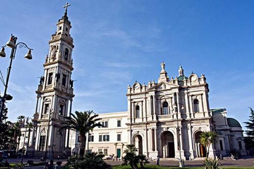 余秋雨：南方的毁灭