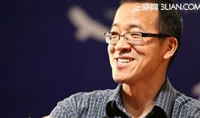 俞敏洪：考了状元不等于人生的成功