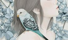 你能力出众，却又为何碌碌无为？