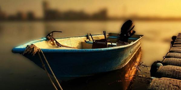 您30岁时仍然不知所措,您必须做以下三件事