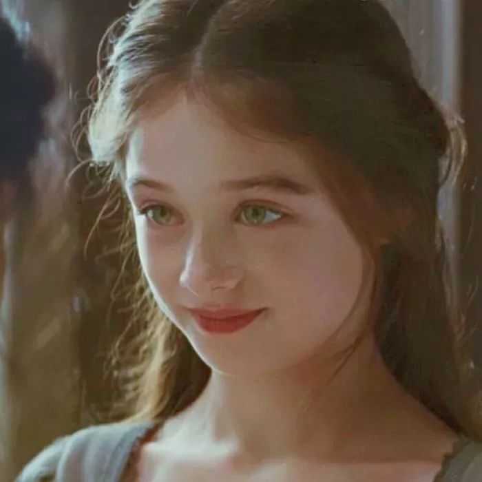 刘勇：崇高谦虚