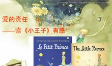 《日常生活中的自我呈现》读后感