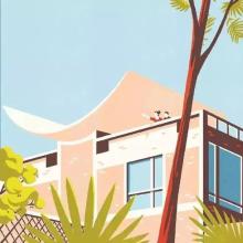 二十多岁对您有多重要?