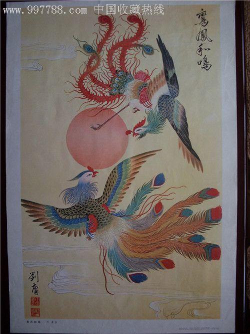 刘勇：拳击与绘画