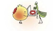 人生感悟的英语励志名言