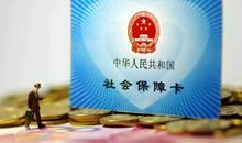 人生的两个百分点