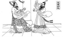 《品牌的起源》读后感