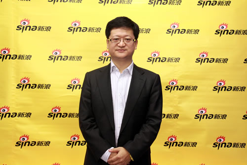 Cool6的创始人李善友：我以为开办企业时死亡是最困难的