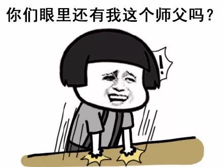 记住这十二句话，很难失败