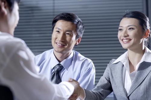 35种沟通技巧,让您更受欢迎