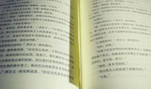 《雪落香杉树》读后感