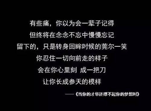 看到日本妇女卖房子的故事后,我意识到了为什么我的努力总是徒劳的
