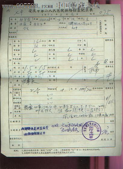 2016年三年级老师的评语