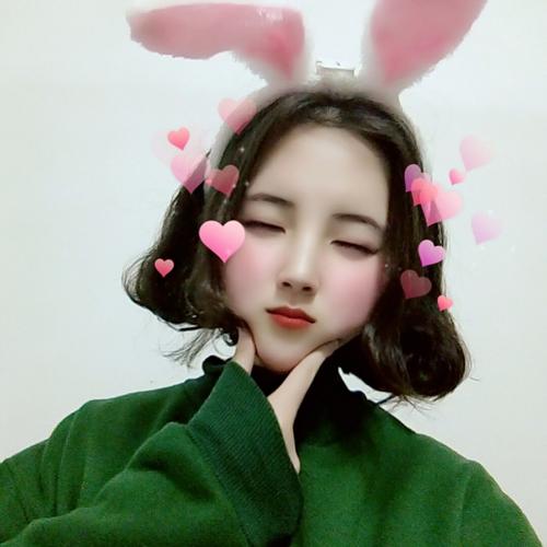 经典语录：放松您的生活，没有那么多观众