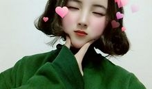 经典语录：放松点生活，你没那么多观众