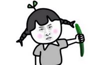 人生感悟：无论心有多累，都不应该向别人发脾气