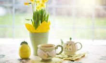 彻悟人生哲理，句句发自肺腑