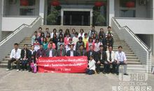 技校广告词大全