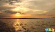 最优美的句子锦集