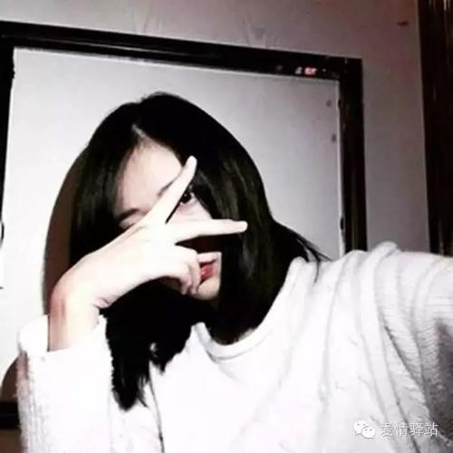 你不是我，你怎么知道我的出行方式