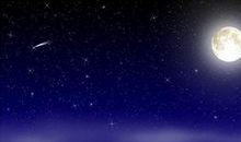 悲痛欲绝的句子