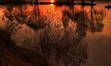 一辈子太短，遗憾却太多