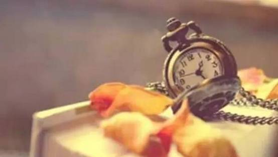 如果出汗可以解决，不要流泪