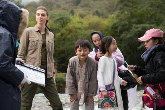 关于熊猫石奇幻之旅的思考